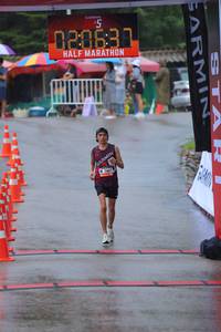 BIB: 020631, 1667
                            <button type="button" onclick="openModal(5723169)" class="btn btn-primary btn-sm float-right btn-popup" data-toggle="modal" data-target=".modal-high-quality">
                        <i class="fas fa-shopping-cart"></i> Add to Cart
                    </button>
                                            <button type="button" onclick="isThisMe(5723169, true)" class="btn btn-success btn-sm float-right btn-popup btn-isme hidden" data-toggle="tooltip" data-placement="bottom" title="นี่คือรูปของคุณใช่ไหม คลิกที่นี่เพื่อเอาเข้าอัลบั้ม">
                        <i class="fas fa-plus"></i> Add to album
                    </button>
                    <button type="button" onclick="isThisMe(5723169, false)" class="btn btn-warning btn-sm float-right btn-popup btn-isnotme hidden">
                        <i class="fas fa-ban"></i> Remove from album
                    </button>